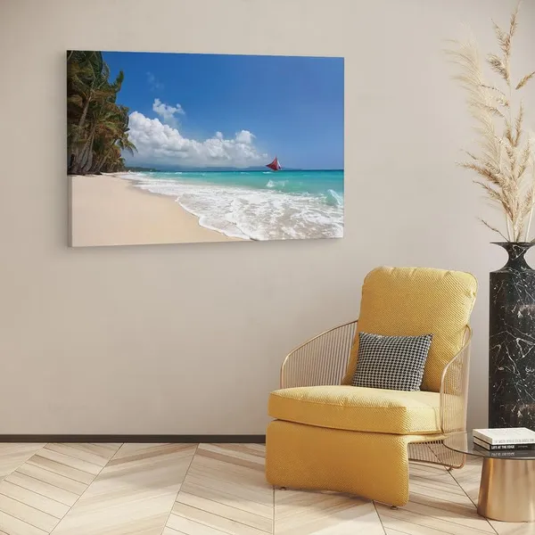 Multicolor_16_X_24_Inch,_Pine_Wood_Framed_Canvas_Paintings_|_For_Home_Decor,_Ready_To_Wall_Hanging,_Premium_Painting_|_For_|_Bedroom,_Living_Room,_Office_Wall_Decoration_|_Wall_Art_Painting,_Ct2026