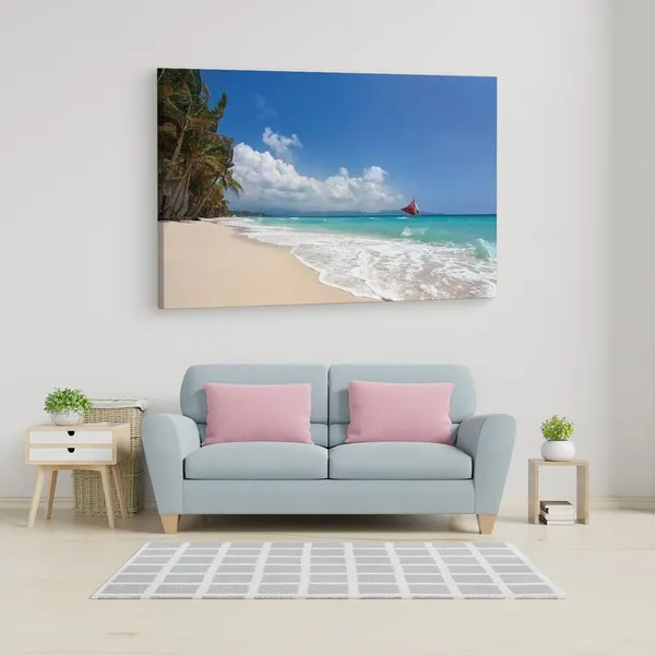Multicolor_16_X_24_Inch,_Pine_Wood_Framed_Canvas_Paintings_|_For_Home_Decor,_Ready_To_Wall_Hanging,_Premium_Painting_|_For_|_Bedroom,_Living_Room,_Office_Wall_Decoration_|_Wall_Art_Painting,_Ct2026