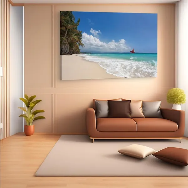 Multicolor_16_X_24_Inch,_Pine_Wood_Framed_Canvas_Paintings_|_For_Home_Decor,_Ready_To_Wall_Hanging,_Premium_Painting_|_For_|_Bedroom,_Living_Room,_Office_Wall_Decoration_|_Wall_Art_Painting,_Ct2026