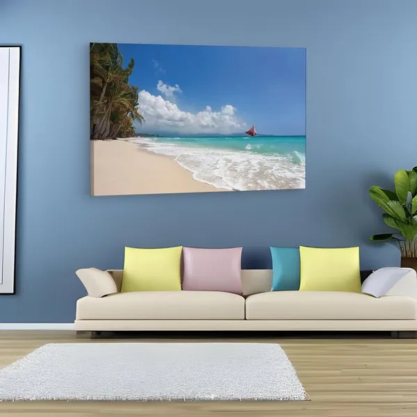 Multicolor_16_X_24_Inch,_Pine_Wood_Framed_Canvas_Paintings_|_For_Home_Decor,_Ready_To_Wall_Hanging,_Premium_Painting_|_For_|_Bedroom,_Living_Room,_Office_Wall_Decoration_|_Wall_Art_Painting,_Ct2026