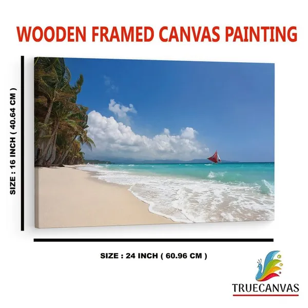 Multicolor_16_X_24_Inch,_Pine_Wood_Framed_Canvas_Paintings_|_For_Home_Decor,_Ready_To_Wall_Hanging,_Premium_Painting_|_For_|_Bedroom,_Living_Room,_Office_Wall_Decoration_|_Wall_Art_Painting,_Ct2026