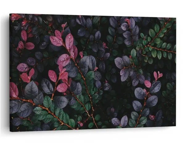 Multicolor_16_X_24_Inch,_Pine_Wood_Framed_Canvas_Paintings_|_For_Home_Decor,_Ready_To_Wall_Hanging,_Premium_Painting_|_For_|_Bedroom,_Living_Room,_Office_Wall_Decoration_|_Wall_Art_Painting,_Ct2028