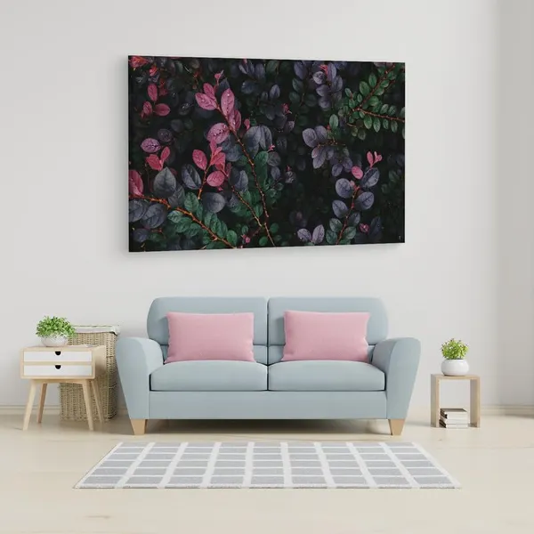 Multicolor_16_X_24_Inch,_Pine_Wood_Framed_Canvas_Paintings_|_For_Home_Decor,_Ready_To_Wall_Hanging,_Premium_Painting_|_For_|_Bedroom,_Living_Room,_Office_Wall_Decoration_|_Wall_Art_Painting,_Ct2028