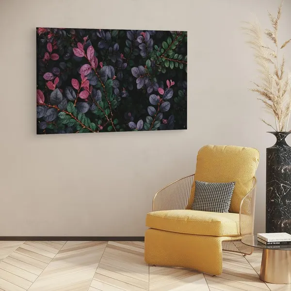 Multicolor_16_X_24_Inch,_Pine_Wood_Framed_Canvas_Paintings_|_For_Home_Decor,_Ready_To_Wall_Hanging,_Premium_Painting_|_For_|_Bedroom,_Living_Room,_Office_Wall_Decoration_|_Wall_Art_Painting,_Ct2028