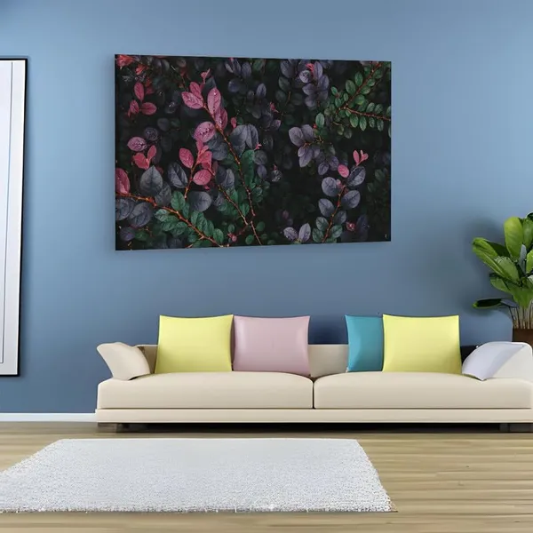 Multicolor_16_X_24_Inch,_Pine_Wood_Framed_Canvas_Paintings_|_For_Home_Decor,_Ready_To_Wall_Hanging,_Premium_Painting_|_For_|_Bedroom,_Living_Room,_Office_Wall_Decoration_|_Wall_Art_Painting,_Ct2028