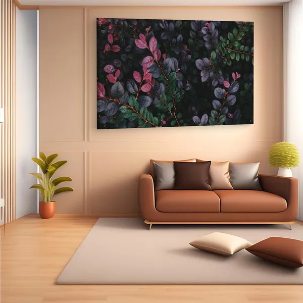 Multicolor_16_X_24_Inch,_Pine_Wood_Framed_Canvas_Paintings_|_For_Home_Decor,_Ready_To_Wall_Hanging,_Premium_Painting_|_For_|_Bedroom,_Living_Room,_Office_Wall_Decoration_|_Wall_Art_Painting,_Ct2028