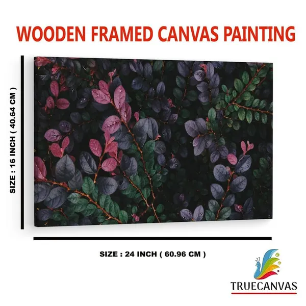Multicolor_16_X_24_Inch,_Pine_Wood_Framed_Canvas_Paintings_|_For_Home_Decor,_Ready_To_Wall_Hanging,_Premium_Painting_|_For_|_Bedroom,_Living_Room,_Office_Wall_Decoration_|_Wall_Art_Painting,_Ct2028