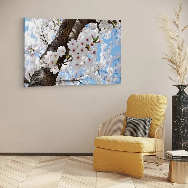 Multicolor_16_X_24_Inch,_Pine_Wood_Framed_Canvas_Paintings_|_For_Home_Decor,_Ready_To_Wall_Hanging,_Premium_Painting_|_For_|_Bedroom,_Living_Room,_Office_Wall_Decoration_|_Wall_Art_Painting,_Ct2029