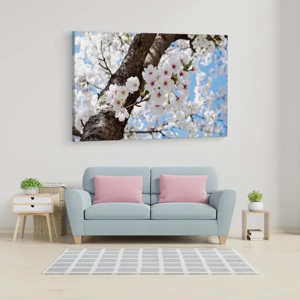 Multicolor_16_X_24_Inch,_Pine_Wood_Framed_Canvas_Paintings_|_For_Home_Decor,_Ready_To_Wall_Hanging,_Premium_Painting_|_For_|_Bedroom,_Living_Room,_Office_Wall_Decoration_|_Wall_Art_Painting,_Ct2029