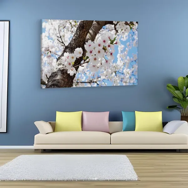 Multicolor_16_X_24_Inch,_Pine_Wood_Framed_Canvas_Paintings_|_For_Home_Decor,_Ready_To_Wall_Hanging,_Premium_Painting_|_For_|_Bedroom,_Living_Room,_Office_Wall_Decoration_|_Wall_Art_Painting,_Ct2029