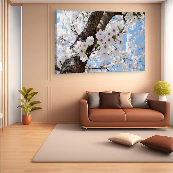 Multicolor_16_X_24_Inch,_Pine_Wood_Framed_Canvas_Paintings_|_For_Home_Decor,_Ready_To_Wall_Hanging,_Premium_Painting_|_For_|_Bedroom,_Living_Room,_Office_Wall_Decoration_|_Wall_Art_Painting,_Ct2029