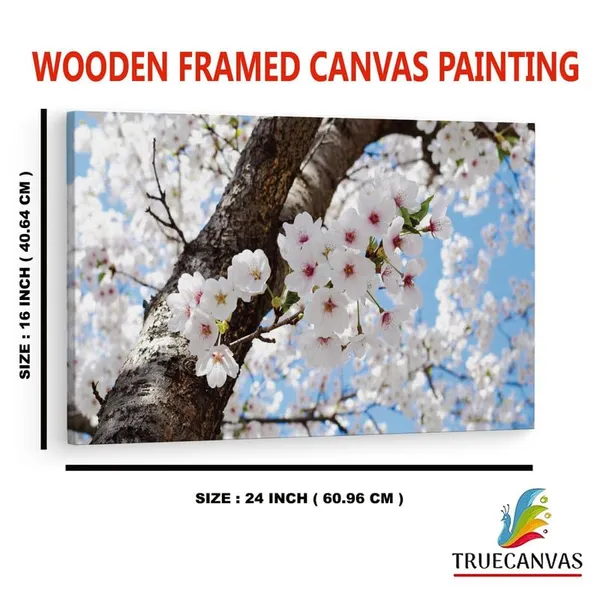 Multicolor_16_X_24_Inch,_Pine_Wood_Framed_Canvas_Paintings_|_For_Home_Decor,_Ready_To_Wall_Hanging,_Premium_Painting_|_For_|_Bedroom,_Living_Room,_Office_Wall_Decoration_|_Wall_Art_Painting,_Ct2029
