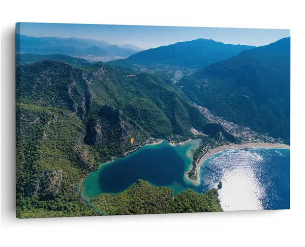 Multicolor_16_X_24_Inch,_Pine_Wood_Framed_Canvas_Paintings_|_For_Home_Decor,_Ready_To_Wall_Hanging,_Premium_Painting_|_For_|_Bedroom,_Living_Room,_Office_Wall_Decoration_|_Wall_Art_Painting,_Ct2030