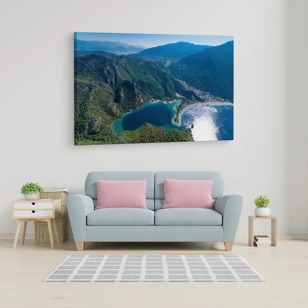Multicolor_16_X_24_Inch,_Pine_Wood_Framed_Canvas_Paintings_|_For_Home_Decor,_Ready_To_Wall_Hanging,_Premium_Painting_|_For_|_Bedroom,_Living_Room,_Office_Wall_Decoration_|_Wall_Art_Painting,_Ct2030