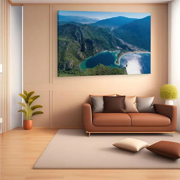 Multicolor_16_X_24_Inch,_Pine_Wood_Framed_Canvas_Paintings_|_For_Home_Decor,_Ready_To_Wall_Hanging,_Premium_Painting_|_For_|_Bedroom,_Living_Room,_Office_Wall_Decoration_|_Wall_Art_Painting,_Ct2030