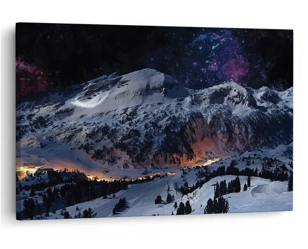 Multicolor_16_X_24_Inch,_Pine_Wood_Framed_Canvas_Paintings_|_For_Home_Decor,_Ready_To_Wall_Hanging,_Premium_Painting_|_For_|_Bedroom,_Living_Room,_Office_Wall_Decoration_|_Wall_Art_Painting,_Ct2031