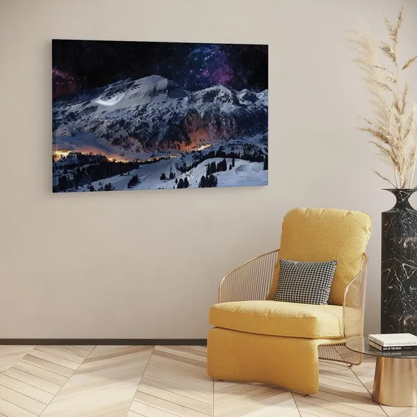 Multicolor_16_X_24_Inch,_Pine_Wood_Framed_Canvas_Paintings_|_For_Home_Decor,_Ready_To_Wall_Hanging,_Premium_Painting_|_For_|_Bedroom,_Living_Room,_Office_Wall_Decoration_|_Wall_Art_Painting,_Ct2031