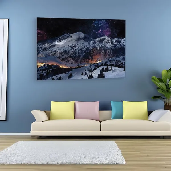 Multicolor_16_X_24_Inch,_Pine_Wood_Framed_Canvas_Paintings_|_For_Home_Decor,_Ready_To_Wall_Hanging,_Premium_Painting_|_For_|_Bedroom,_Living_Room,_Office_Wall_Decoration_|_Wall_Art_Painting,_Ct2031