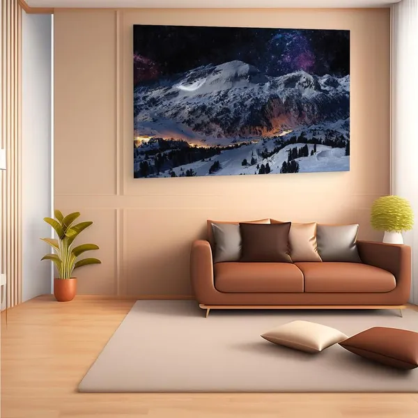 Multicolor_16_X_24_Inch,_Pine_Wood_Framed_Canvas_Paintings_|_For_Home_Decor,_Ready_To_Wall_Hanging,_Premium_Painting_|_For_|_Bedroom,_Living_Room,_Office_Wall_Decoration_|_Wall_Art_Painting,_Ct2031