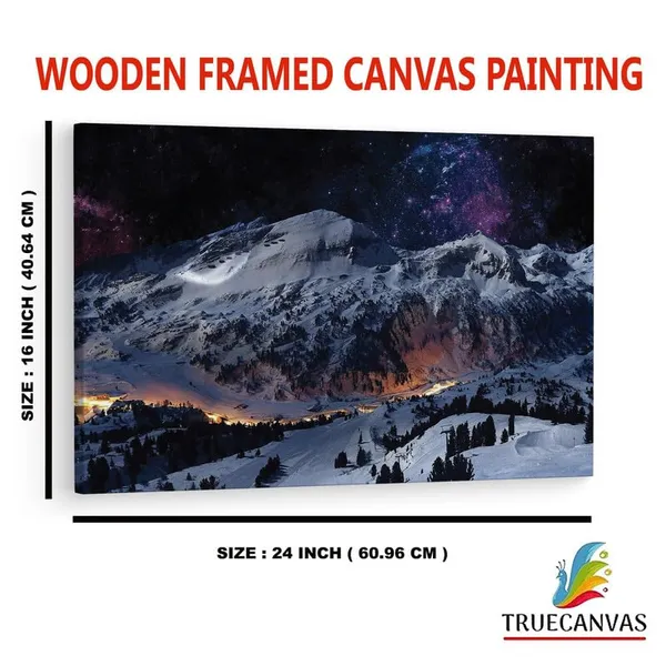 Multicolor_16_X_24_Inch,_Pine_Wood_Framed_Canvas_Paintings_|_For_Home_Decor,_Ready_To_Wall_Hanging,_Premium_Painting_|_For_|_Bedroom,_Living_Room,_Office_Wall_Decoration_|_Wall_Art_Painting,_Ct2031