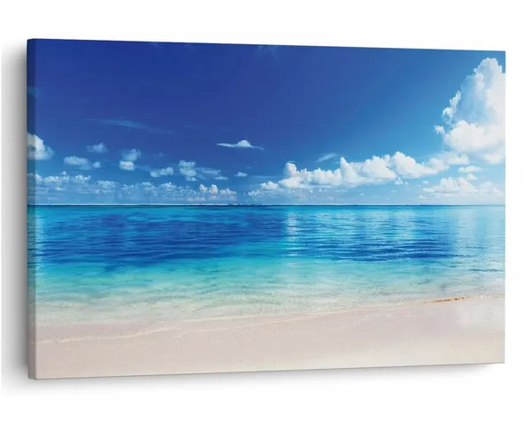 Multicolor_16_X_24_Inch,_Pine_Wood_Framed_Canvas_Paintings_|_For_Home_Decor,_Ready_To_Wall_Hanging,_Premium_Painting_|_For_|_Bedroom,_Living_Room,_Office_Wall_Decoration_|_Wall_Art_Painting,_Ct2032