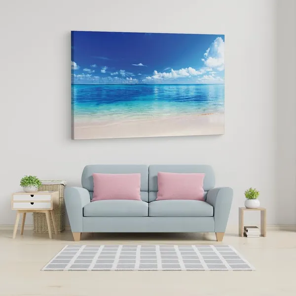 Multicolor_16_X_24_Inch,_Pine_Wood_Framed_Canvas_Paintings_|_For_Home_Decor,_Ready_To_Wall_Hanging,_Premium_Painting_|_For_|_Bedroom,_Living_Room,_Office_Wall_Decoration_|_Wall_Art_Painting,_Ct2032