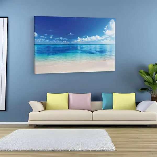 Multicolor_16_X_24_Inch,_Pine_Wood_Framed_Canvas_Paintings_|_For_Home_Decor,_Ready_To_Wall_Hanging,_Premium_Painting_|_For_|_Bedroom,_Living_Room,_Office_Wall_Decoration_|_Wall_Art_Painting,_Ct2032