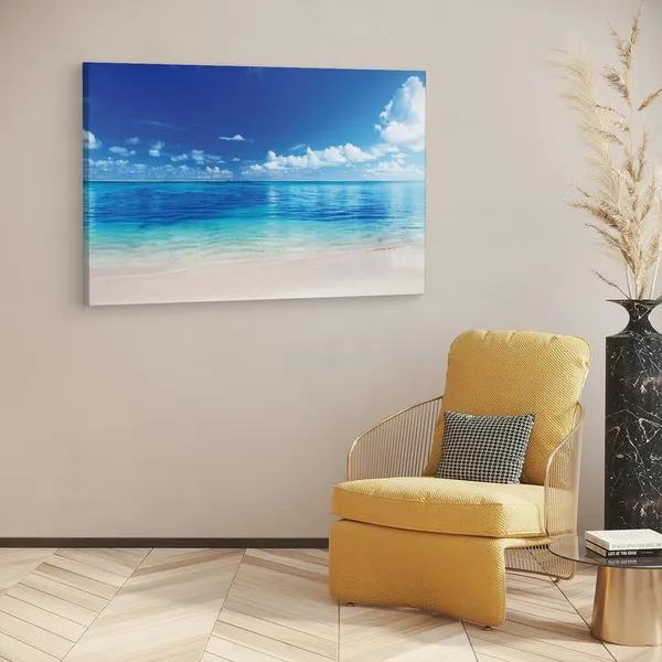 Multicolor_16_X_24_Inch,_Pine_Wood_Framed_Canvas_Paintings_|_For_Home_Decor,_Ready_To_Wall_Hanging,_Premium_Painting_|_For_|_Bedroom,_Living_Room,_Office_Wall_Decoration_|_Wall_Art_Painting,_Ct2032