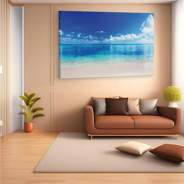 Multicolor_16_X_24_Inch,_Pine_Wood_Framed_Canvas_Paintings_|_For_Home_Decor,_Ready_To_Wall_Hanging,_Premium_Painting_|_For_|_Bedroom,_Living_Room,_Office_Wall_Decoration_|_Wall_Art_Painting,_Ct2032