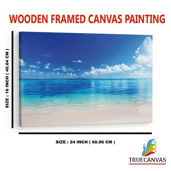 Multicolor_16_X_24_Inch,_Pine_Wood_Framed_Canvas_Paintings_|_For_Home_Decor,_Ready_To_Wall_Hanging,_Premium_Painting_|_For_|_Bedroom,_Living_Room,_Office_Wall_Decoration_|_Wall_Art_Painting,_Ct2032