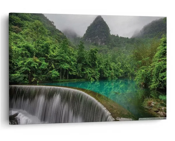 Multicolor_16_X_24_Inch,_Pine_Wood_Framed_Canvas_Paintings_|_For_Home_Decor,_Ready_To_Wall_Hanging,_Premium_Painting_|_For_|_Bedroom,_Living_Room,_Office_Wall_Decoration_|_Wall_Art_Painting,_Ct2033