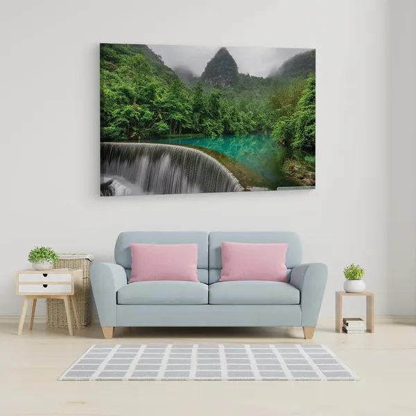 Multicolor_16_X_24_Inch,_Pine_Wood_Framed_Canvas_Paintings_|_For_Home_Decor,_Ready_To_Wall_Hanging,_Premium_Painting_|_For_|_Bedroom,_Living_Room,_Office_Wall_Decoration_|_Wall_Art_Painting,_Ct2033