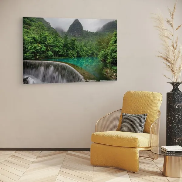 Multicolor_16_X_24_Inch,_Pine_Wood_Framed_Canvas_Paintings_|_For_Home_Decor,_Ready_To_Wall_Hanging,_Premium_Painting_|_For_|_Bedroom,_Living_Room,_Office_Wall_Decoration_|_Wall_Art_Painting,_Ct2033