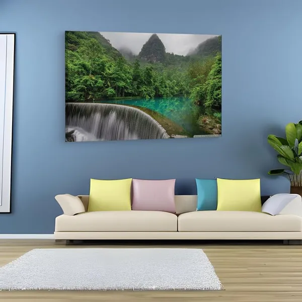 Multicolor_16_X_24_Inch,_Pine_Wood_Framed_Canvas_Paintings_|_For_Home_Decor,_Ready_To_Wall_Hanging,_Premium_Painting_|_For_|_Bedroom,_Living_Room,_Office_Wall_Decoration_|_Wall_Art_Painting,_Ct2033
