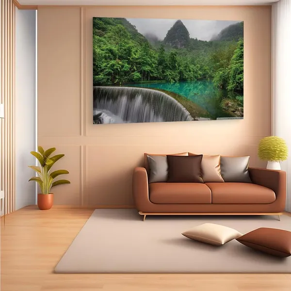Multicolor_16_X_24_Inch,_Pine_Wood_Framed_Canvas_Paintings_|_For_Home_Decor,_Ready_To_Wall_Hanging,_Premium_Painting_|_For_|_Bedroom,_Living_Room,_Office_Wall_Decoration_|_Wall_Art_Painting,_Ct2033