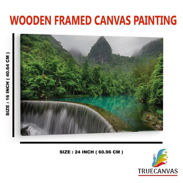 Multicolor_16_X_24_Inch,_Pine_Wood_Framed_Canvas_Paintings_|_For_Home_Decor,_Ready_To_Wall_Hanging,_Premium_Painting_|_For_|_Bedroom,_Living_Room,_Office_Wall_Decoration_|_Wall_Art_Painting,_Ct2033