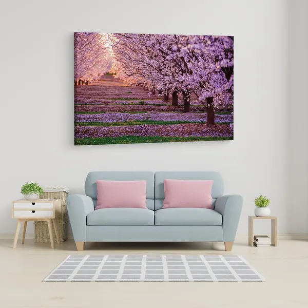 Multicolor_16_X_24_Inch,_Pine_Wood_Framed_Canvas_Paintings_|_For_Home_Decor,_Ready_To_Wall_Hanging,_Premium_Painting_|_For_|_Bedroom,_Living_Room,_Office_Wall_Decoration_|_Wall_Art_Painting,_Ct2034