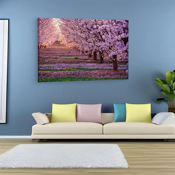 Multicolor_16_X_24_Inch,_Pine_Wood_Framed_Canvas_Paintings_|_For_Home_Decor,_Ready_To_Wall_Hanging,_Premium_Painting_|_For_|_Bedroom,_Living_Room,_Office_Wall_Decoration_|_Wall_Art_Painting,_Ct2034