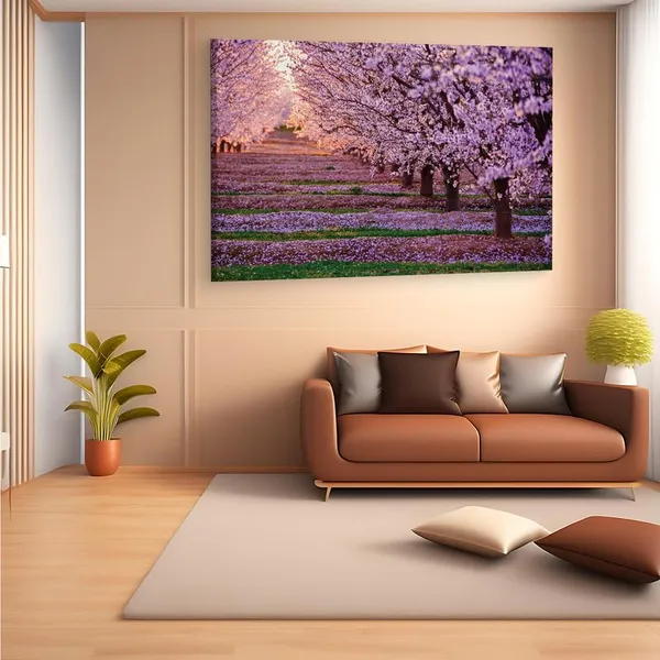 Multicolor_16_X_24_Inch,_Pine_Wood_Framed_Canvas_Paintings_|_For_Home_Decor,_Ready_To_Wall_Hanging,_Premium_Painting_|_For_|_Bedroom,_Living_Room,_Office_Wall_Decoration_|_Wall_Art_Painting,_Ct2034