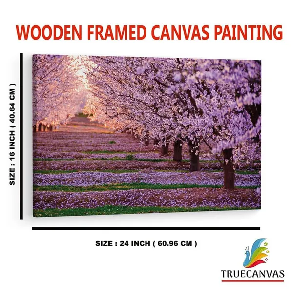 Multicolor_16_X_24_Inch,_Pine_Wood_Framed_Canvas_Paintings_|_For_Home_Decor,_Ready_To_Wall_Hanging,_Premium_Painting_|_For_|_Bedroom,_Living_Room,_Office_Wall_Decoration_|_Wall_Art_Painting,_Ct2034