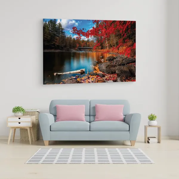 Multicolor_16_X_24_Inch,_Pine_Wood_Framed_Canvas_Paintings_|_For_Home_Decor,_Ready_To_Wall_Hanging,_Premium_Painting_|_For_|_Bedroom,_Living_Room,_Office_Wall_Decoration_|_Wall_Art_Painting,_Ct2035