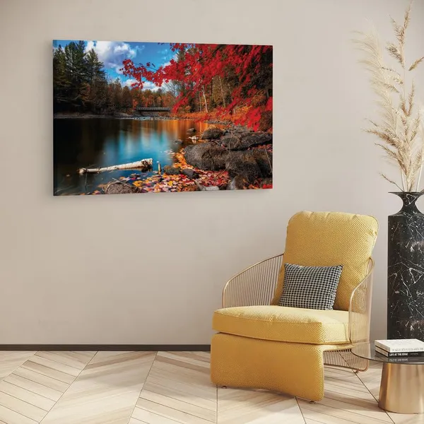Multicolor_16_X_24_Inch,_Pine_Wood_Framed_Canvas_Paintings_|_For_Home_Decor,_Ready_To_Wall_Hanging,_Premium_Painting_|_For_|_Bedroom,_Living_Room,_Office_Wall_Decoration_|_Wall_Art_Painting,_Ct2035