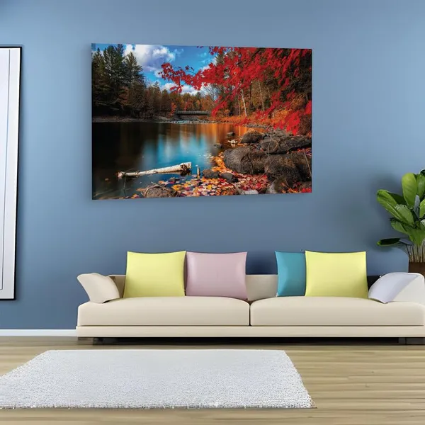 Multicolor_16_X_24_Inch,_Pine_Wood_Framed_Canvas_Paintings_|_For_Home_Decor,_Ready_To_Wall_Hanging,_Premium_Painting_|_For_|_Bedroom,_Living_Room,_Office_Wall_Decoration_|_Wall_Art_Painting,_Ct2035