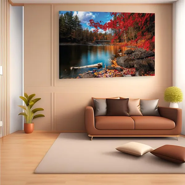 Multicolor_16_X_24_Inch,_Pine_Wood_Framed_Canvas_Paintings_|_For_Home_Decor,_Ready_To_Wall_Hanging,_Premium_Painting_|_For_|_Bedroom,_Living_Room,_Office_Wall_Decoration_|_Wall_Art_Painting,_Ct2035