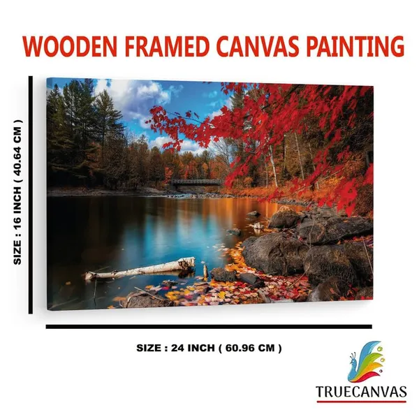 Multicolor_16_X_24_Inch,_Pine_Wood_Framed_Canvas_Paintings_|_For_Home_Decor,_Ready_To_Wall_Hanging,_Premium_Painting_|_For_|_Bedroom,_Living_Room,_Office_Wall_Decoration_|_Wall_Art_Painting,_Ct2035