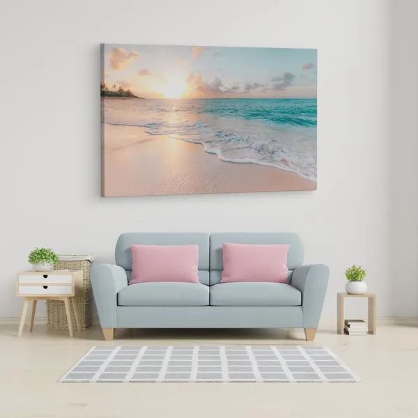 Multicolor_16_X_24_Inch,_Pine_Wood_Framed_Canvas_Paintings_|_For_Home_Decor,_Ready_To_Wall_Hanging,_Premium_Painting_|_For_|_Bedroom,_Living_Room,_Office_Wall_Decoration_|_Wall_Art_Painting,_Ct2036