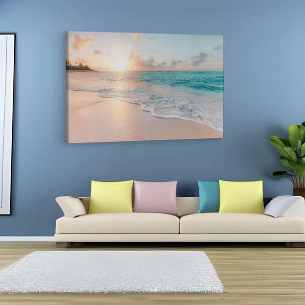 Multicolor_16_X_24_Inch,_Pine_Wood_Framed_Canvas_Paintings_|_For_Home_Decor,_Ready_To_Wall_Hanging,_Premium_Painting_|_For_|_Bedroom,_Living_Room,_Office_Wall_Decoration_|_Wall_Art_Painting,_Ct2036