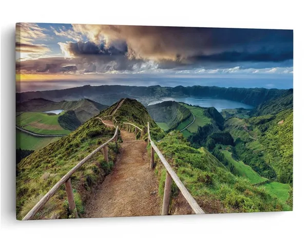 Multicolor_16_X_24_Inch,_Pine_Wood_Framed_Canvas_Paintings_|_For_Home_Decor,_Ready_To_Wall_Hanging,_Premium_Painting_|_For_|_Bedroom,_Living_Room,_Office_Wall_Decoration_|_Wall_Art_Painting,_Ct2037