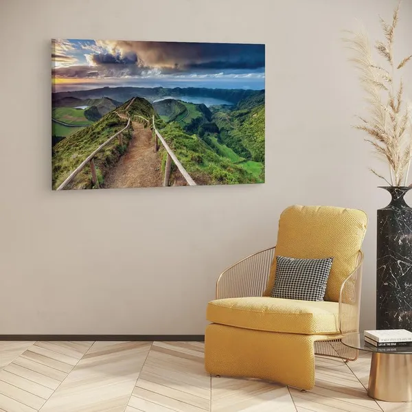 Multicolor_16_X_24_Inch,_Pine_Wood_Framed_Canvas_Paintings_|_For_Home_Decor,_Ready_To_Wall_Hanging,_Premium_Painting_|_For_|_Bedroom,_Living_Room,_Office_Wall_Decoration_|_Wall_Art_Painting,_Ct2037