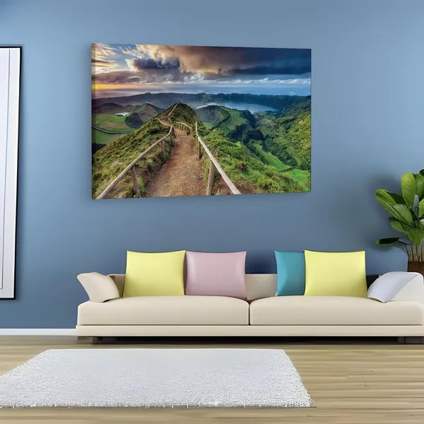 Multicolor_16_X_24_Inch,_Pine_Wood_Framed_Canvas_Paintings_|_For_Home_Decor,_Ready_To_Wall_Hanging,_Premium_Painting_|_For_|_Bedroom,_Living_Room,_Office_Wall_Decoration_|_Wall_Art_Painting,_Ct2037